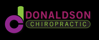 Donaldson Chiropractic